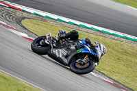 Sepang;event-digital-images;motorbikes;no-limits;peter-wileman-photography;trackday;trackday-digital-images